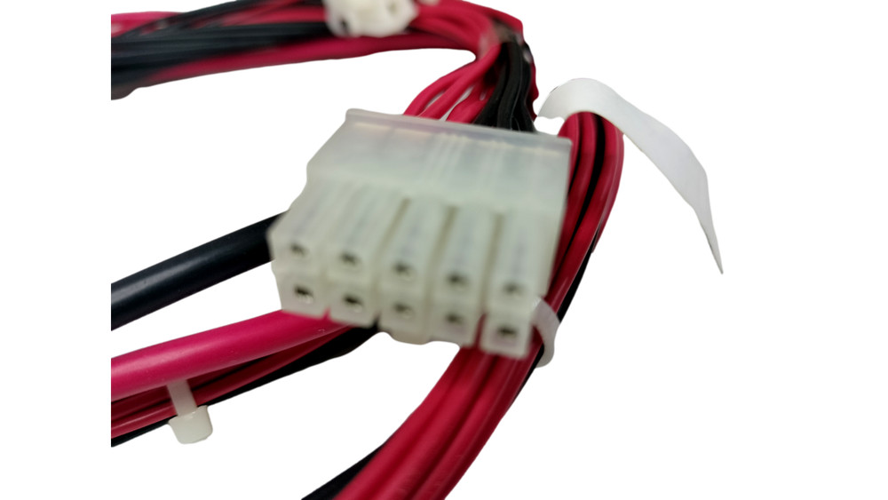 NCR 5A6-1799 SelfServ Checkout Cable 497-0520210