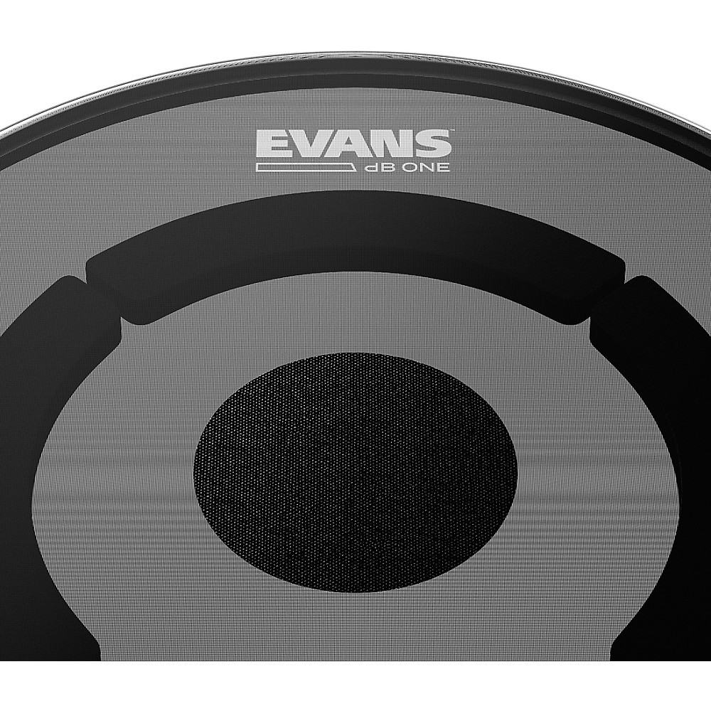 Evans dB One Drum Head 16 in.