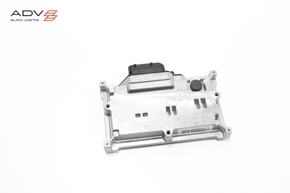 2020 PORSCHE CAYENNE ADAS ADVANCED DRIVER ASSISTANCE CONTROL MODULE OEM