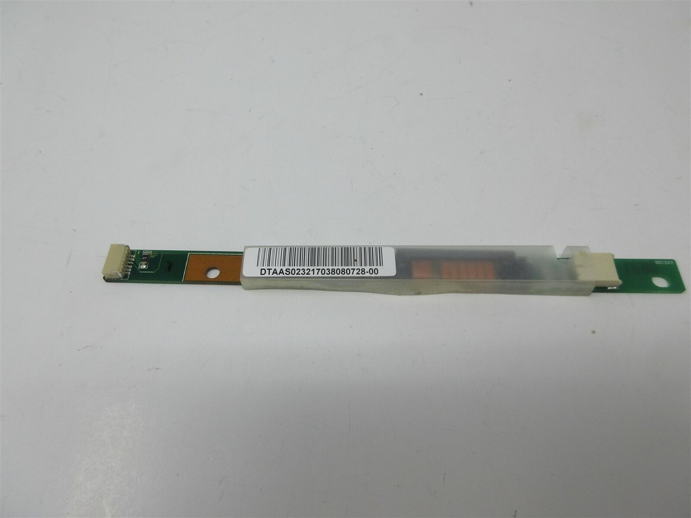 ADVENT 2994746400 LCD SCREEN INVERTER USED