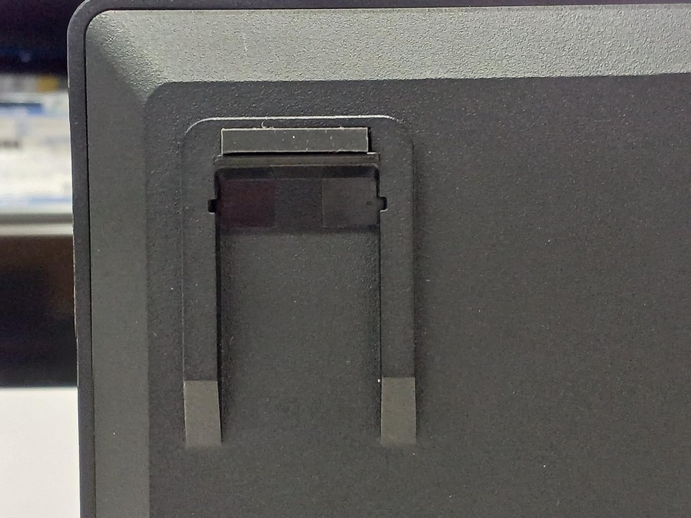 Gaming Keyboard Model VK300C ELECOM