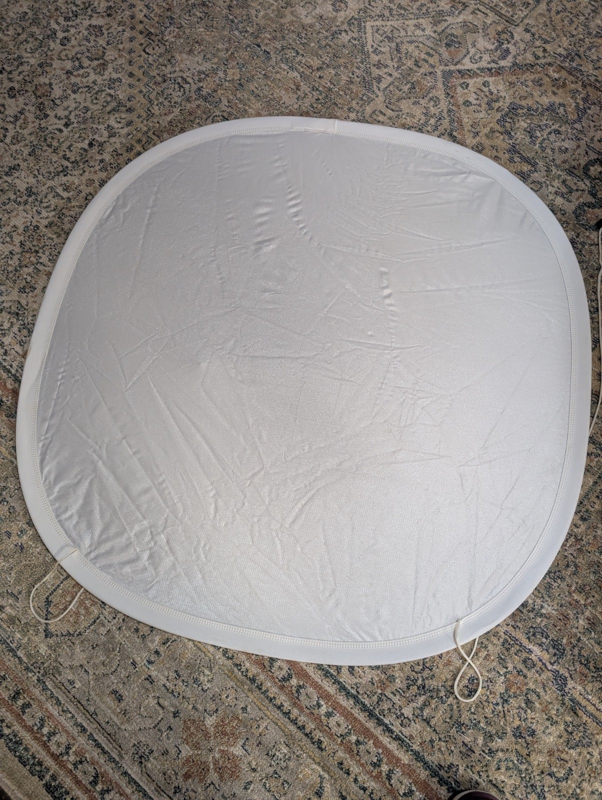 Manfrotto Lastolite 3686 Cubelite Photography Shooting Tent 90cm - 3FT