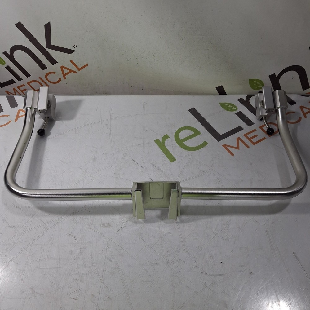 Philips Invivo Expression & PMC Mounting Bracket