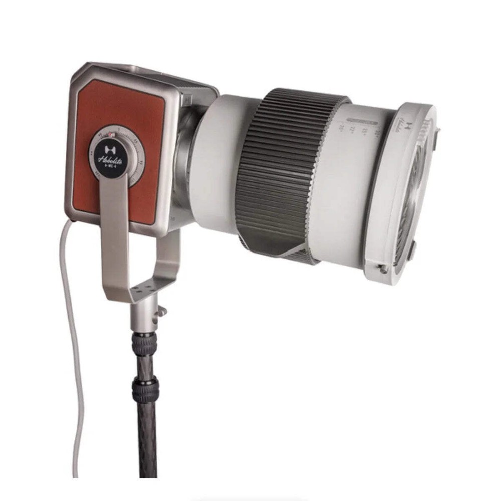 Hobolite Pro Adjustable Lens