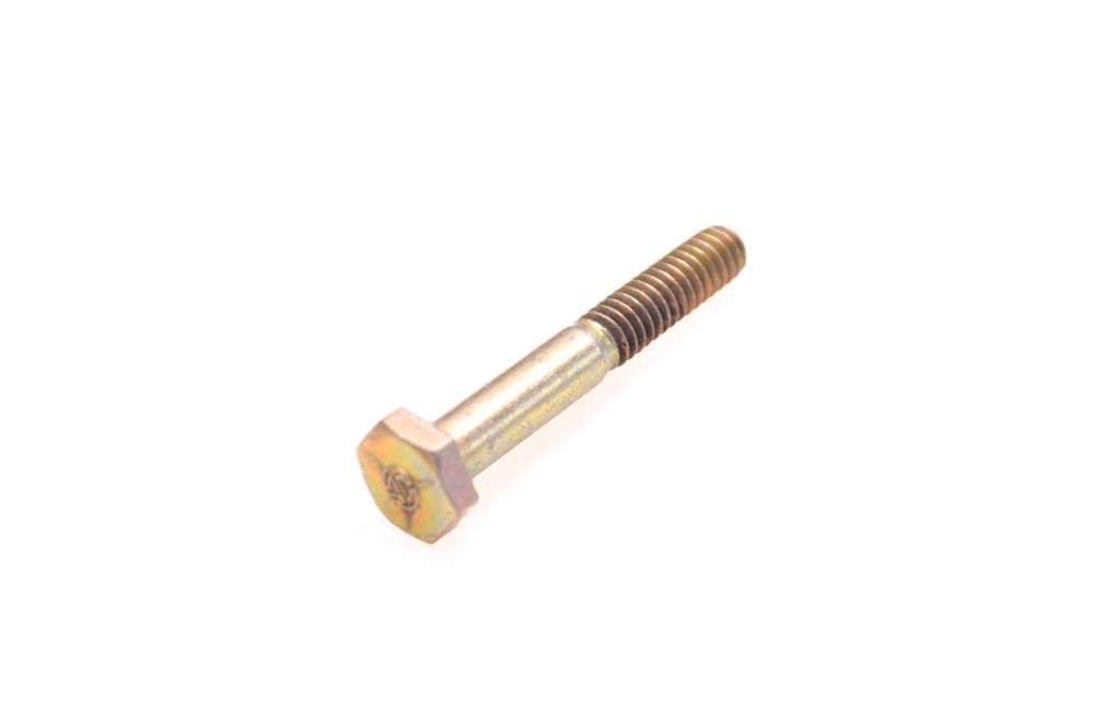 OMC 600014 Cap Screw NOS