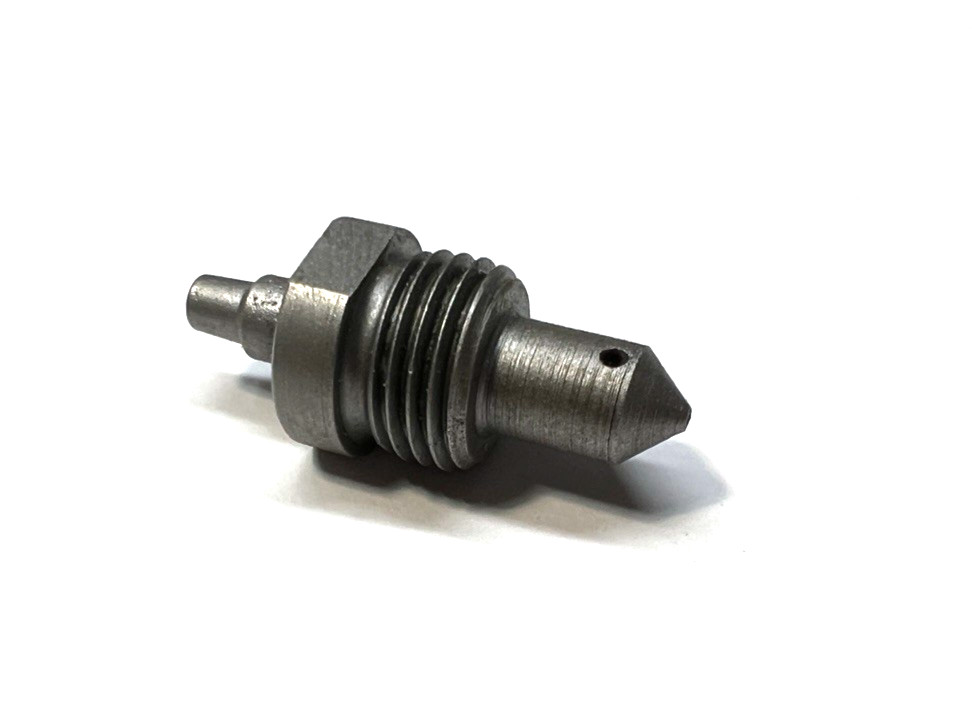 Thompson Center Scout Inline Muzzleloader Breech Plug 7231