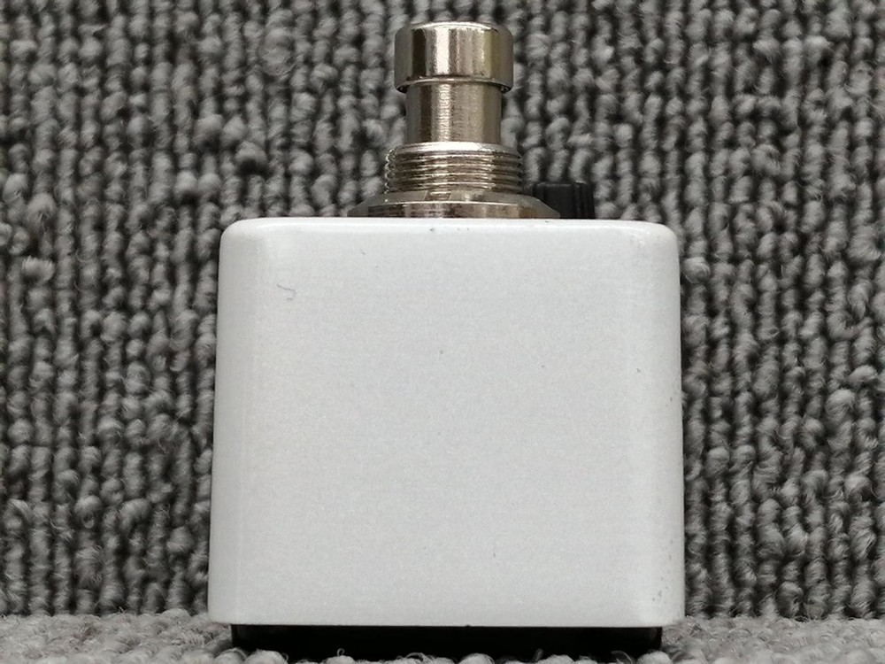 MOOER Micro Pre 013 Effector