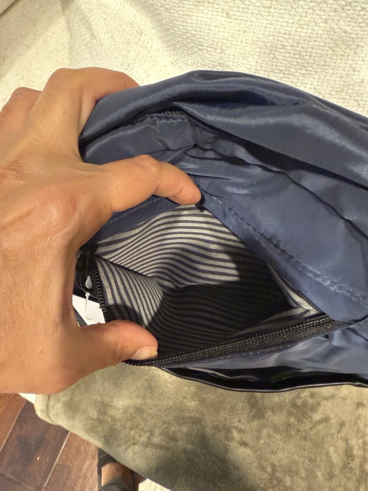 Alo Yoga City Backpack