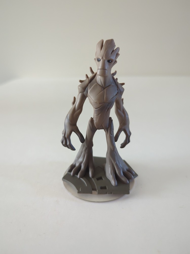 Disney Infinity 2.0 Edition Groot Figure