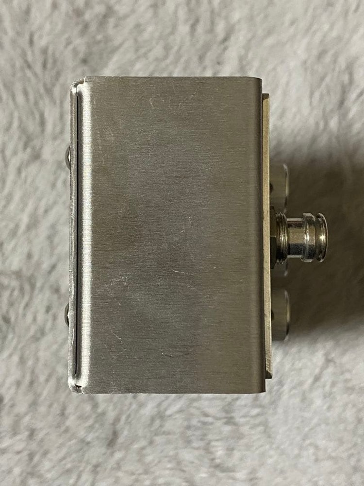 Origin Effects Cali76 Bass Compressor 522922