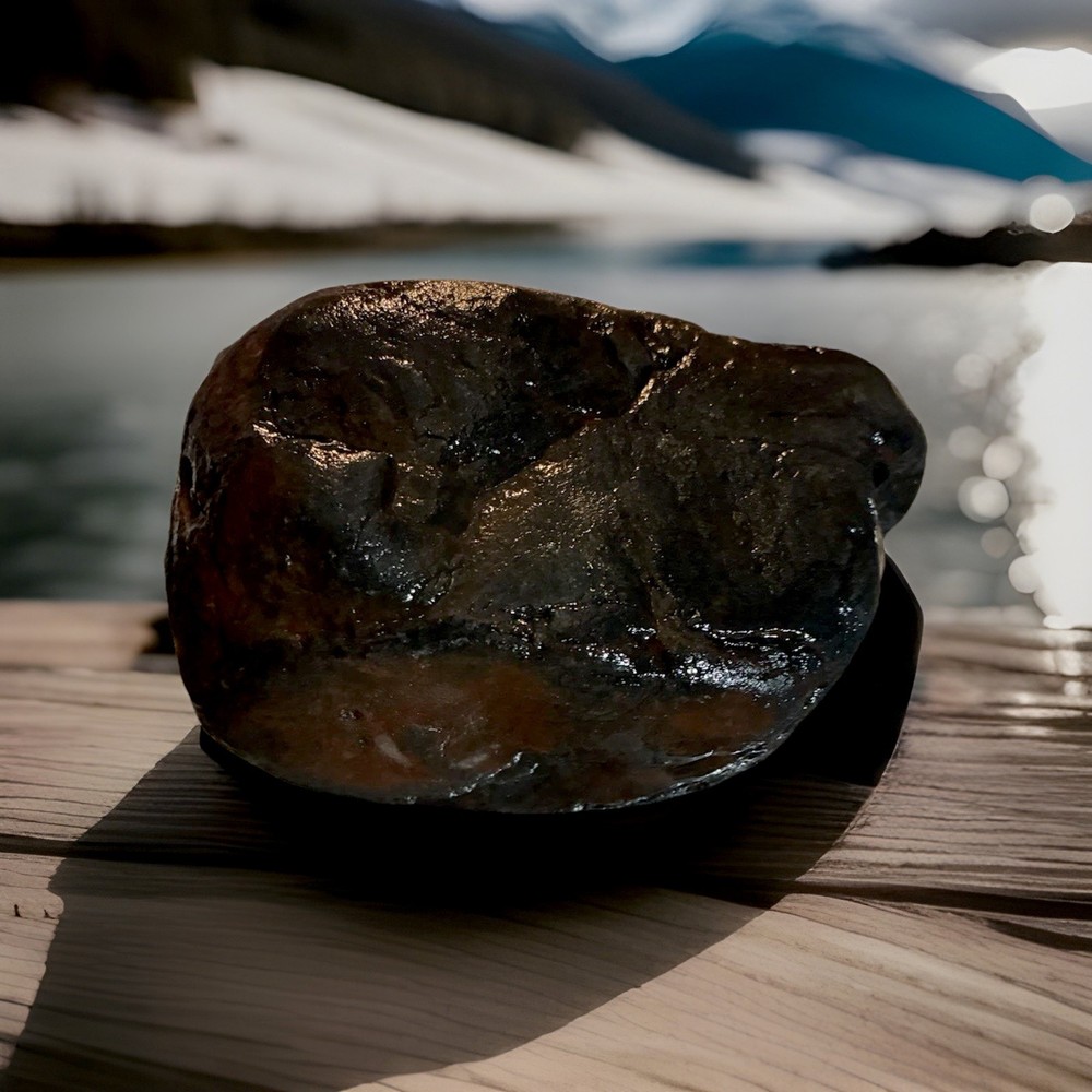 Rocks for Tumbling Lapidary Material Rough