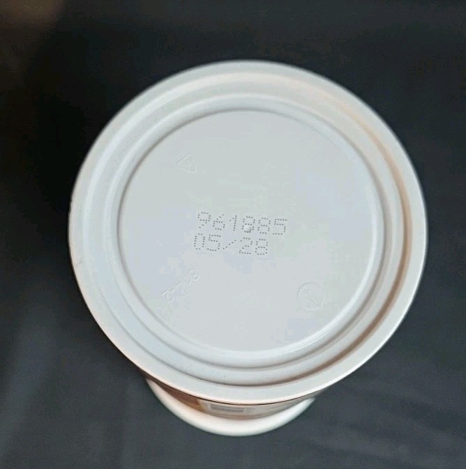 Tetra Pond Koi Vibrance Color Enhancing Fish Food Soft Sticks 4.94 Ounce NEW