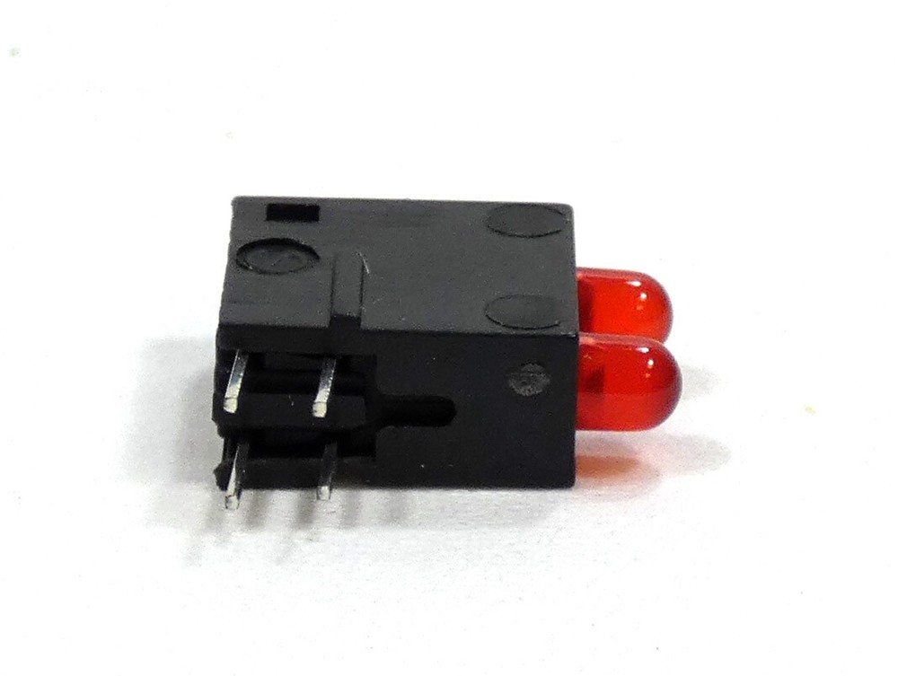 2000x Signal Construct DVDS200 PCB Display -Unused/Original Packaging-