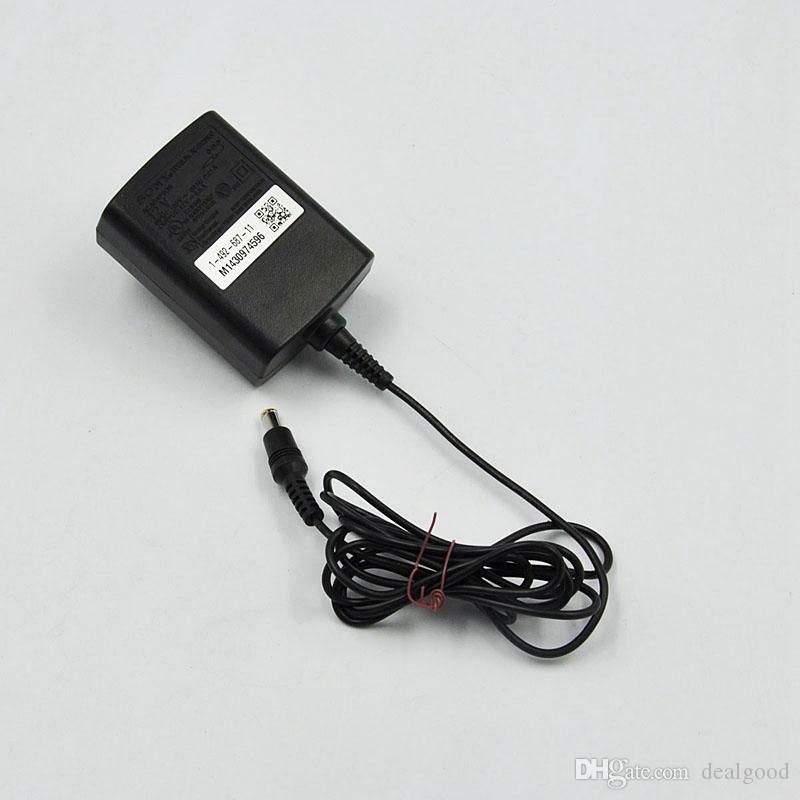 Original Sony Power Supply AC Adapter Charger for Sony bluray Blu-Ray Player BDP