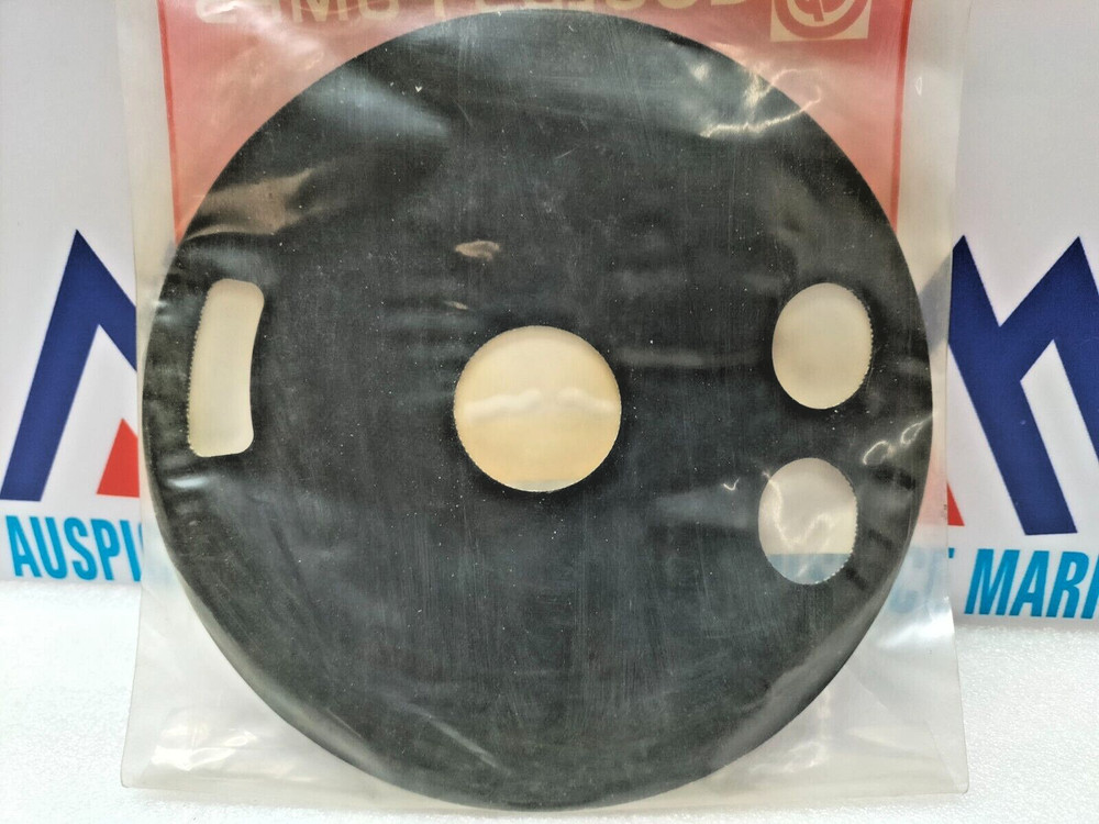 Goulds Pumps 5K256 Diaphragm