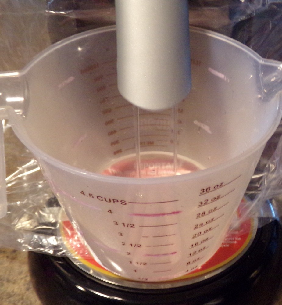 Melitta One:One Pod Brewing System Coffee/tea w/ Java pods New/Open Box TESTED!