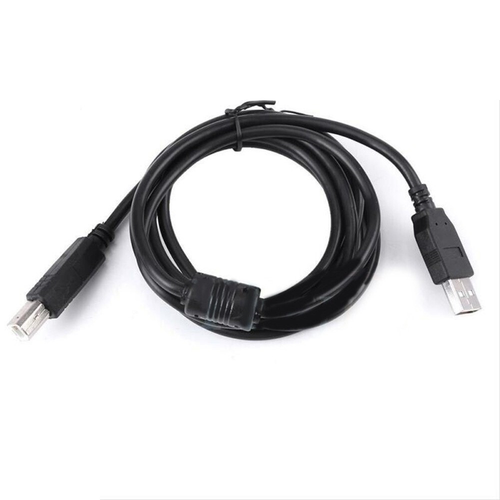 Premium USB Driver Controller 4 Motion Controller MACH3Compatible