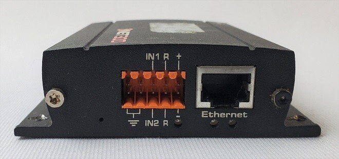 Pelco NET300T IP Video Transmitters