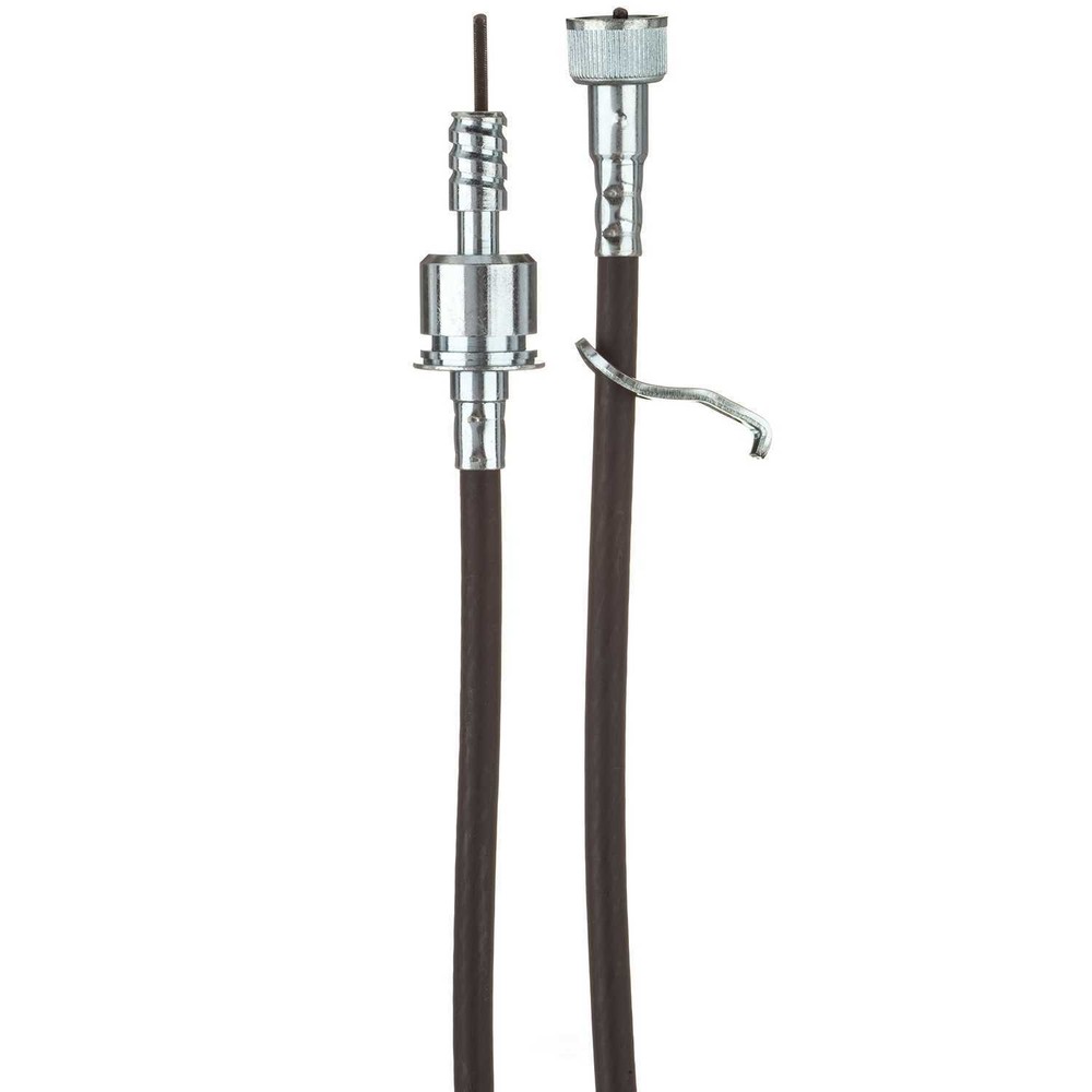 Speedometer Cable ATP Y-801
