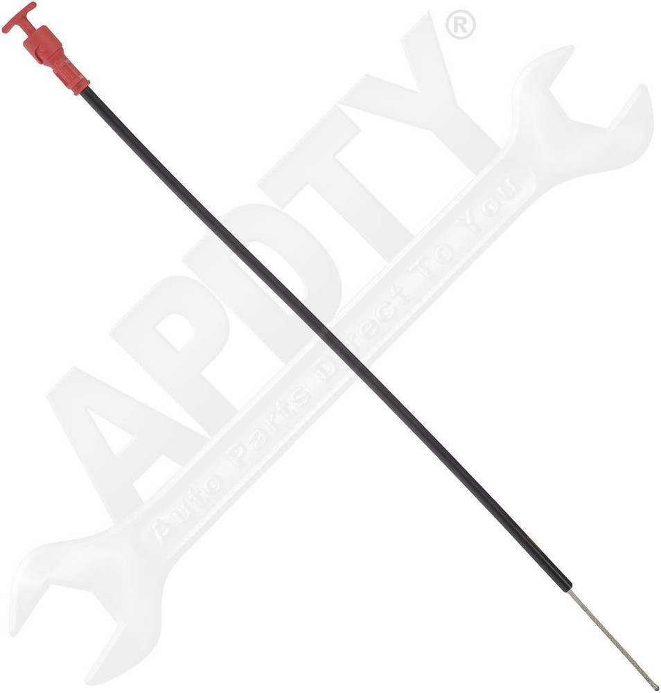 Dorman 917-6006 Engine Oil Dipstick