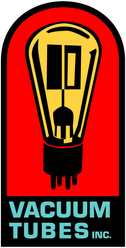 Weak RCA Cunningham Mono Plate 2A3 Vacuum Tube