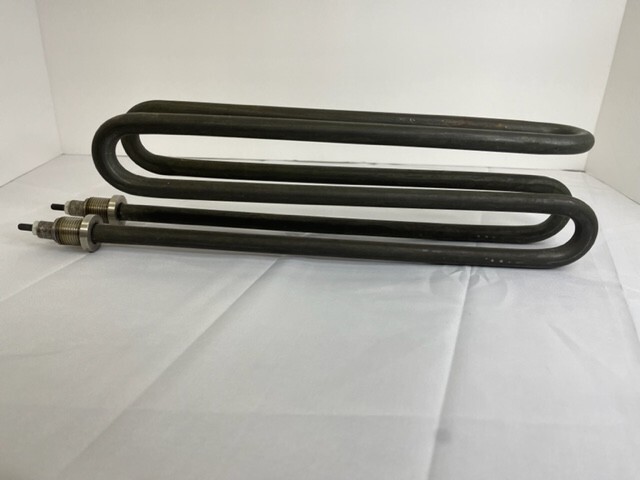 Cecilware/Grindmaster Element 6000W 240V Part # G246Q