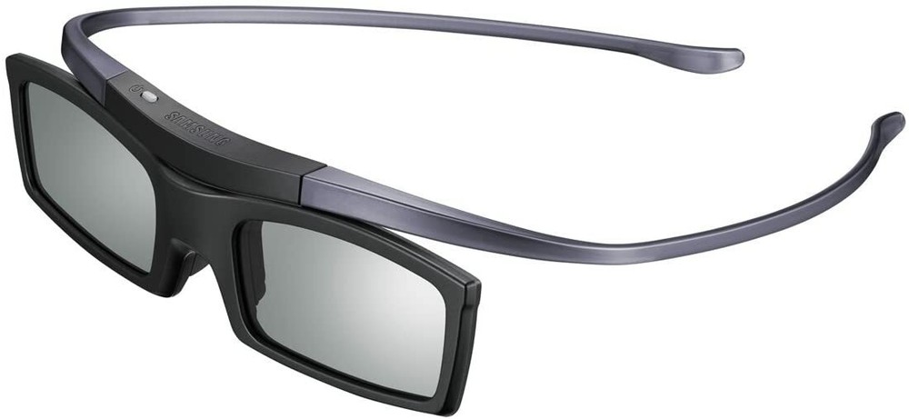 Samsung SSG-5150GB 3D Active Glasses