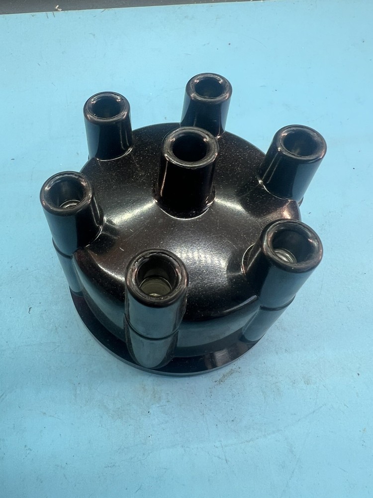 Distributor Cap Apico CH-72 CH72