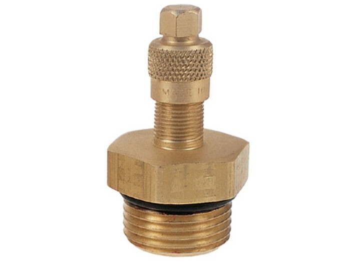 HALTEC T670 HALTEC LOADER TIRE VALVE