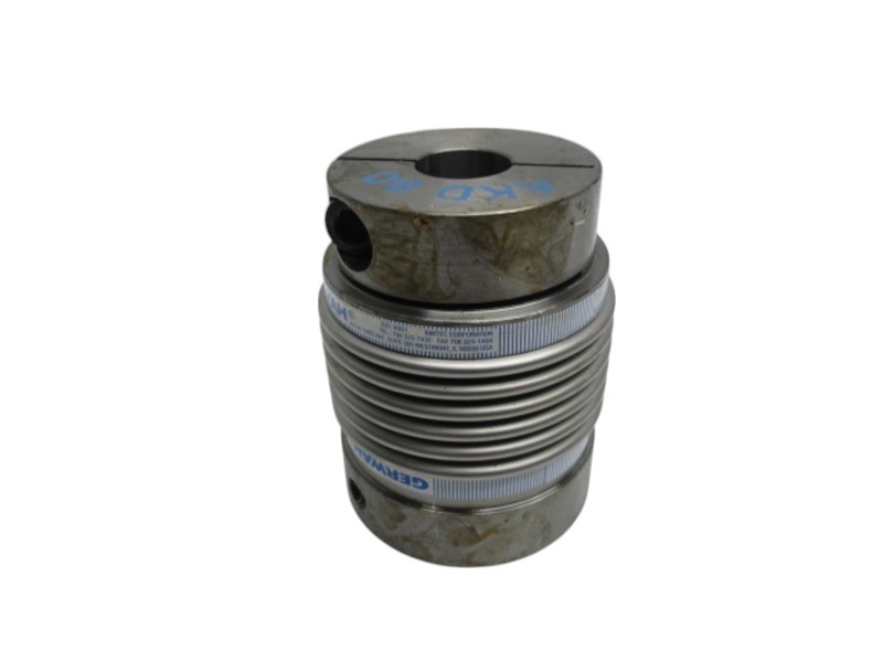 GERWAH AKD80 UNMP