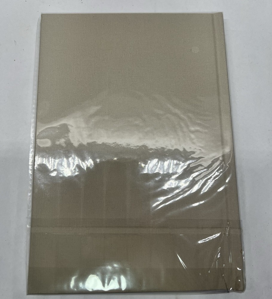 The Journal / Questions For Myself