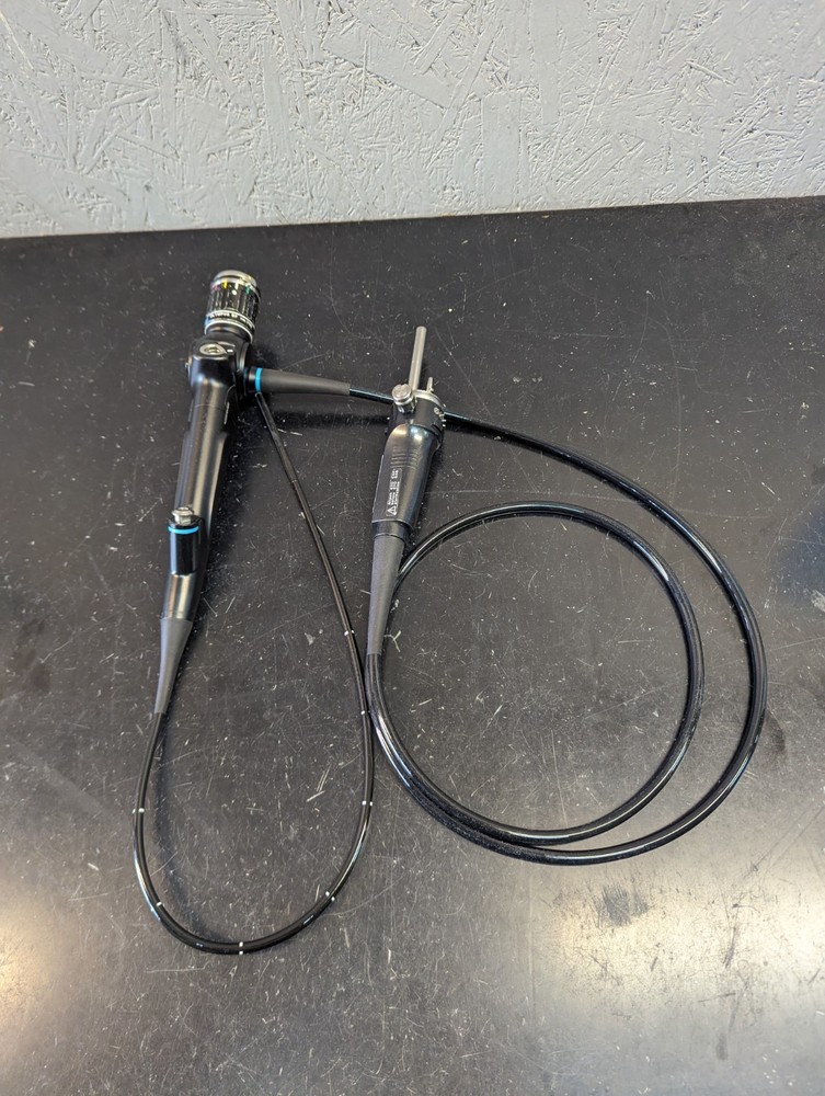 Olympus BF-P40 BF Type P40 Endoscope