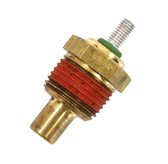 Motorcraft SW-2328 / F1SZ-10884-A Coolant Temp Sensor 1994-1997 7.3L Powerstroke