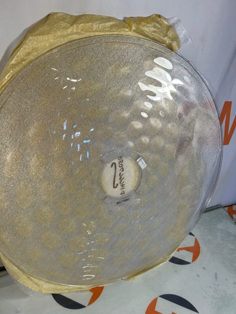 Steris Harmony LA500 Replacement Surgery Light Lens Assembly
