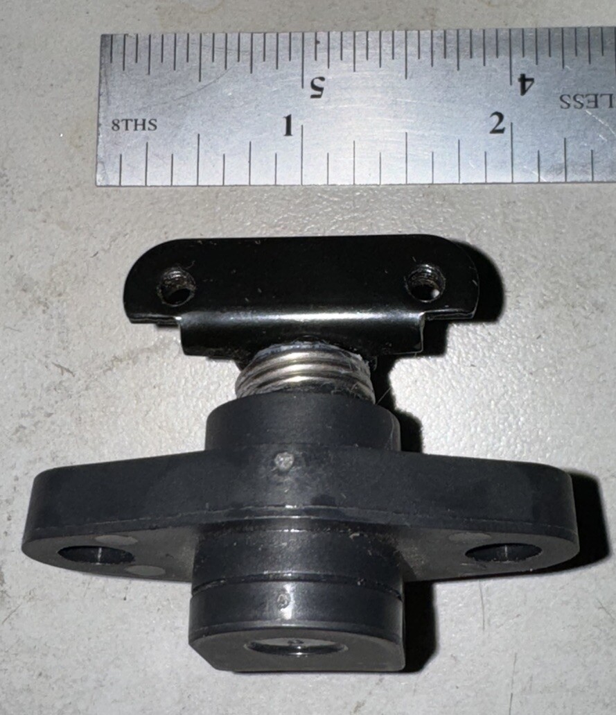 0-5k OHM Throttle pot Potentiometer Mobility Scooter electric ev cart diy robot