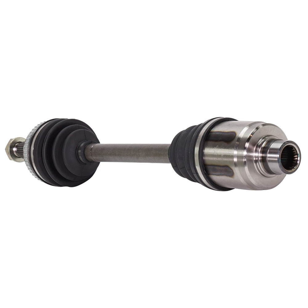For 1996-2004 RL Axle Assembly 604149