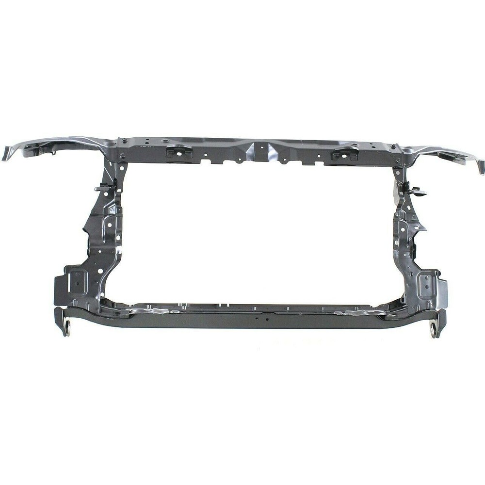 Corolla 2014-2019 Radiator Support Front Side Assembly TO1225323