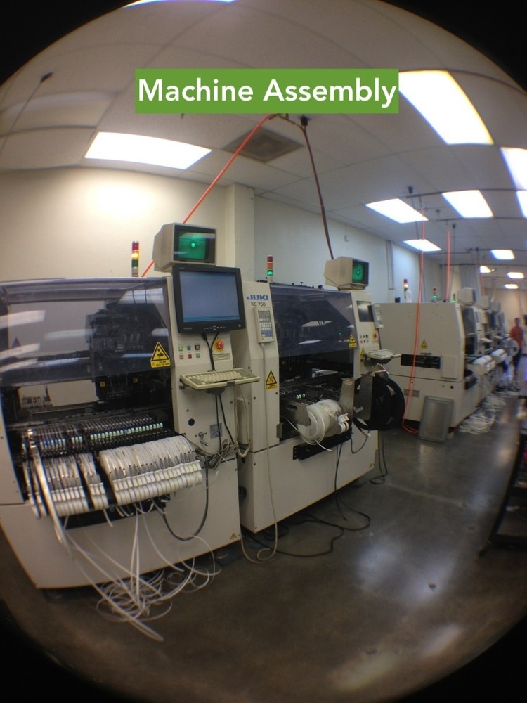 SDCFB 16MB SanDisk CompactFlash Card CF Memory