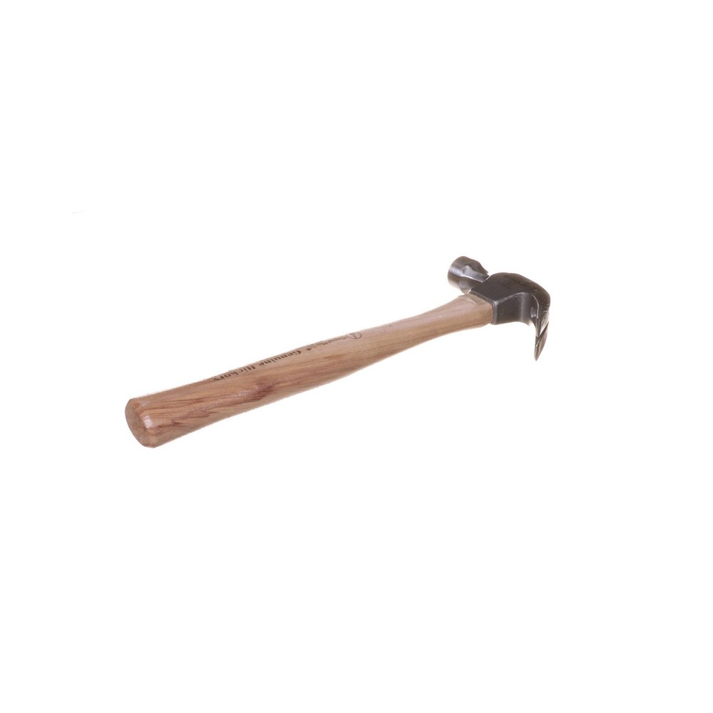 Misc Hardware Hammer 36524 - Genuine OEM Replacement Part