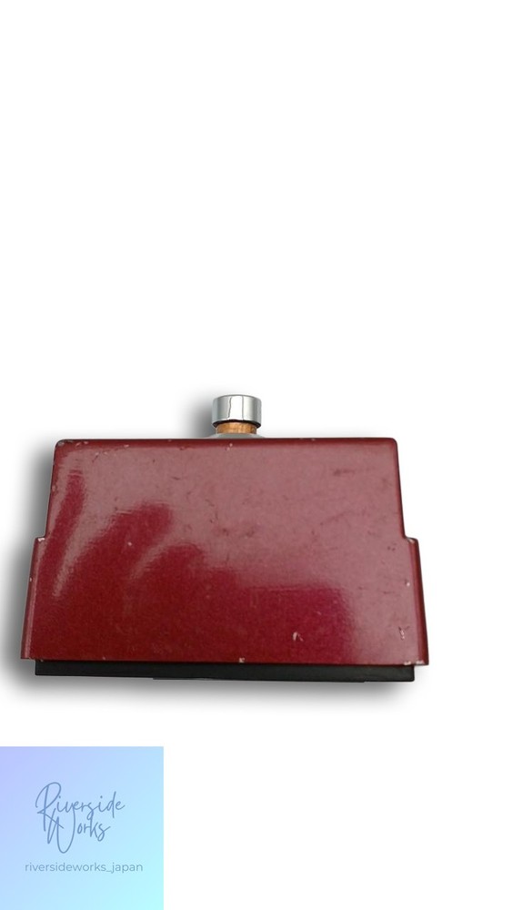 ZOOM MS-60B Multi-Effects Pedal JP