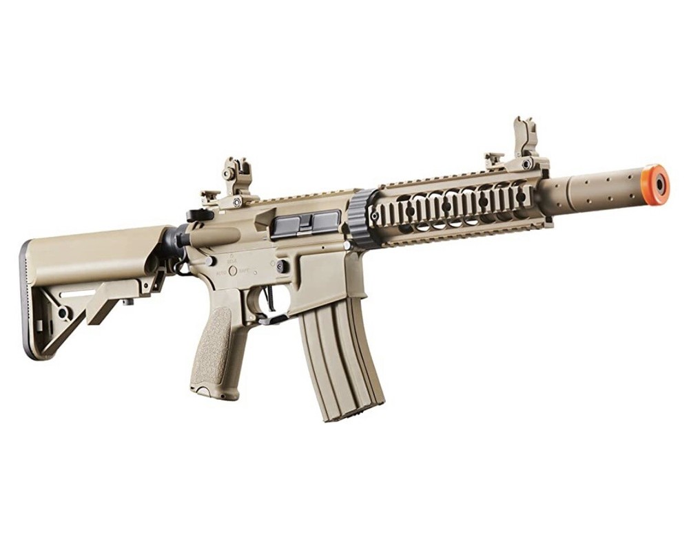 airsoft gun Tactical Rifle