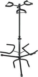 Gator Triple Guitar Stand