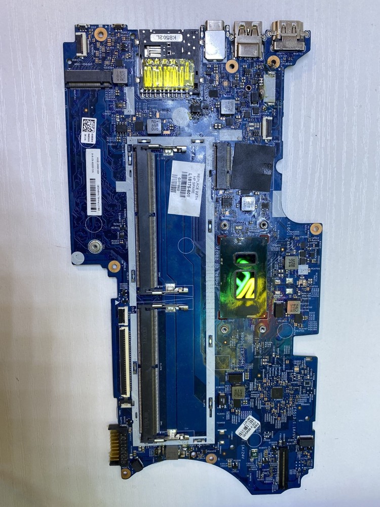 Laptop Not Charging? Diagnostic from $29.99