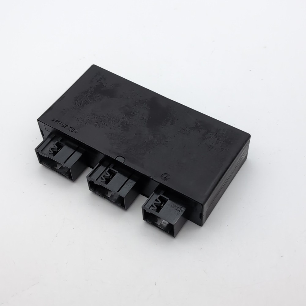 2008 - 2014 BMW X6 E63 E64 E60 E61 PDC PARKING ASSIST CONTROL MODULE 9185139