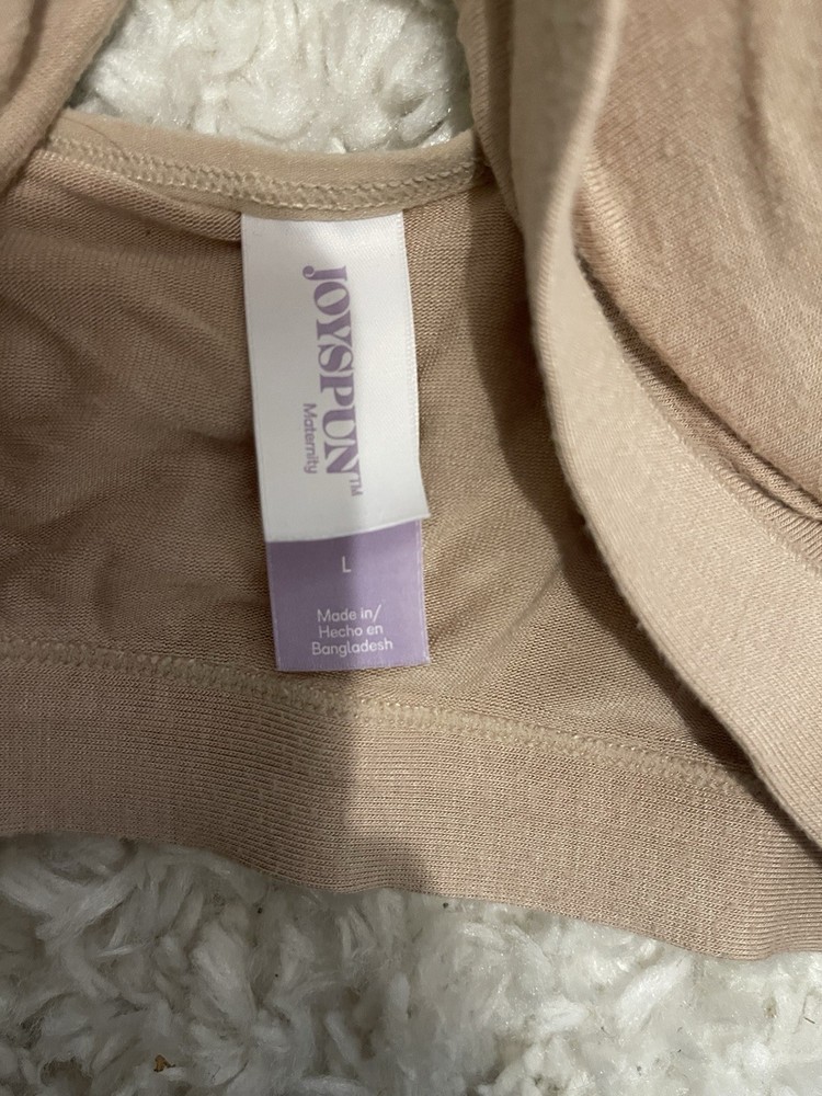 Breastfeeding lot