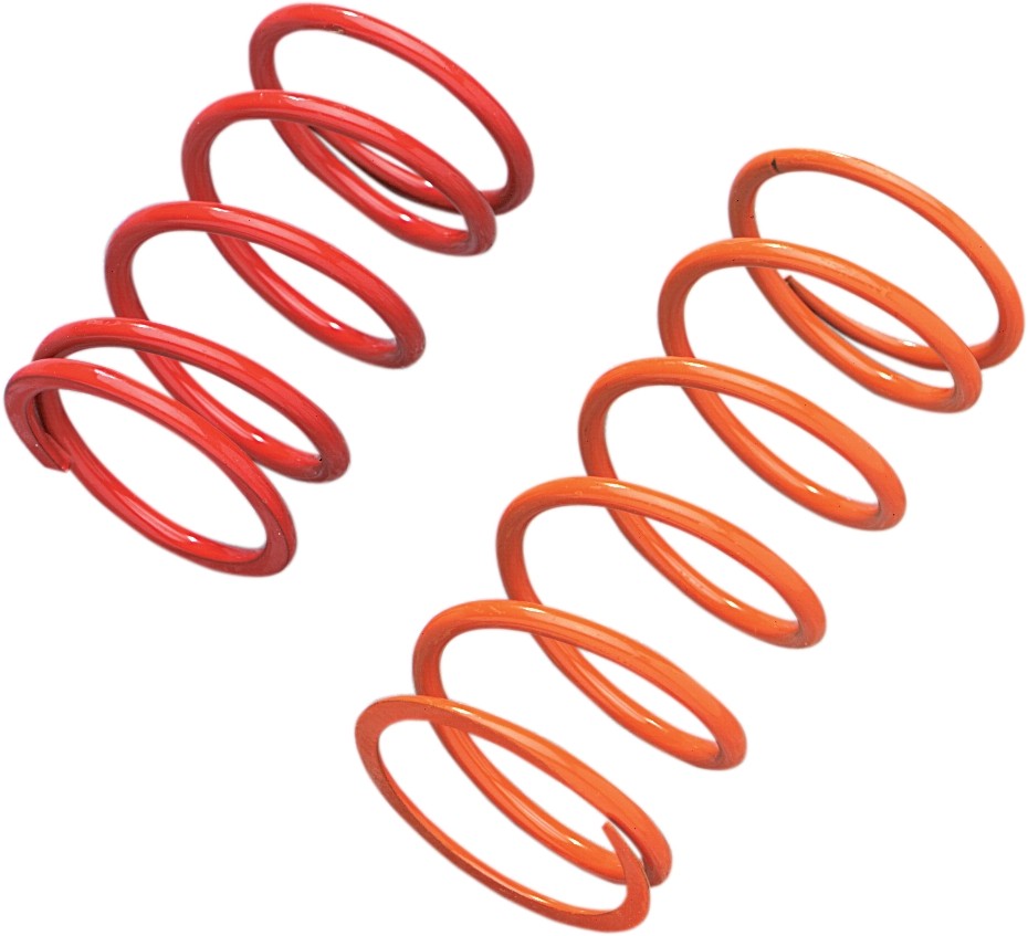 EPI Primary Drive Clutch Spring PATV1