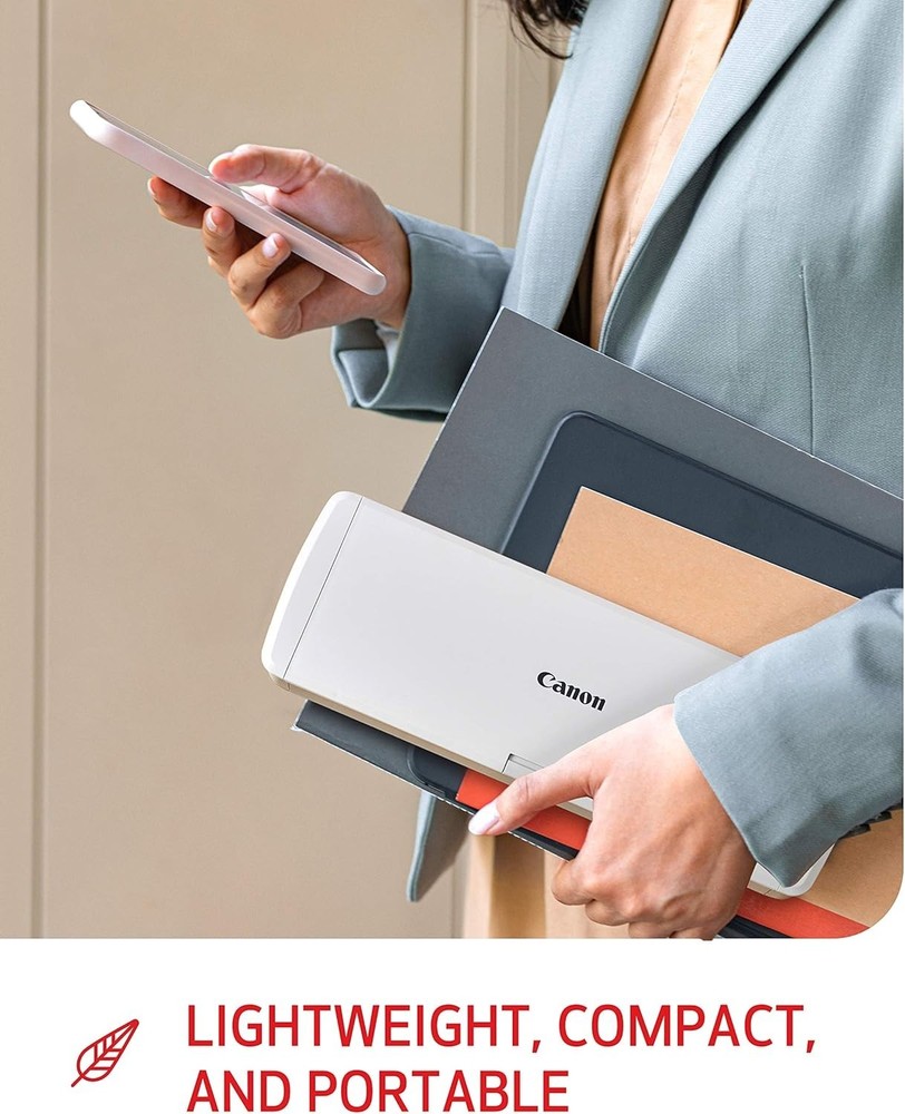 imageFORMULA R10 - Portable Document Scanner, USB Powered, Duplex Scanning, Docu