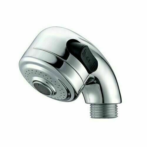 SPA PEDICURE PART TUB SPRAYER HEAD