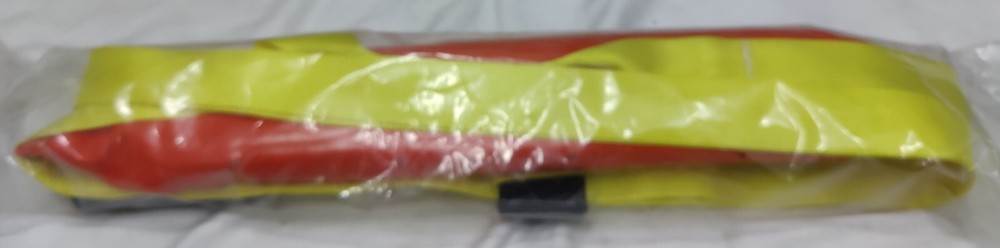 IC Brindle & Co Ltd SB Rescue Sling