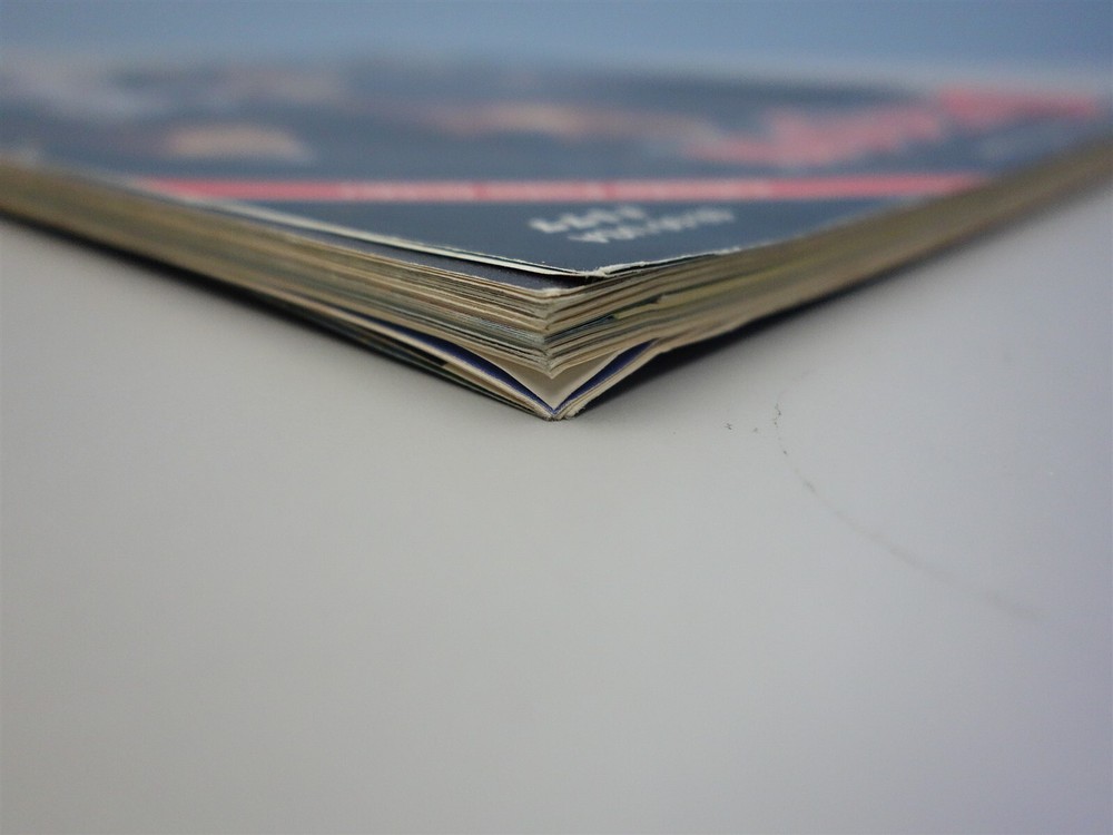 Dragon Magazine: Issue # 177 (TSR)